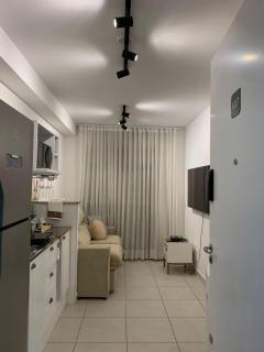 607 Villa Bluee a 5 minutos do apartamento - 1