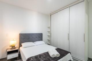 Apartahotelquimbaya - 7