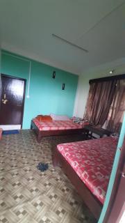 Neel DIGANTA HOME STAY, SILLERY GAON KALIMPONG - 6