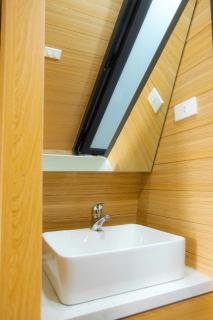 Ivory Villas and Resort - 6