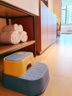 SOVISPLUSHOTEl - Shenzhen - 5