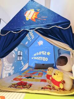 SOVISPLUSHOTEl - Shenzhen - 3