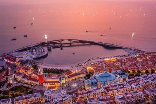 Mira Home - Apartment Hillside Phú Quốc - Sea & Firework View - Phú Quốc - 0