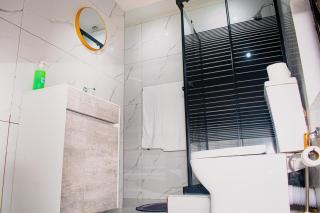 Goodmans Palace 42 Gumtree Crescent, Mount Edgecombe - 1
