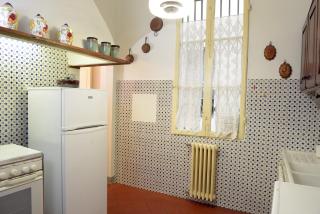 Palazzetto dei Nobili Apartment - Firenze - 7