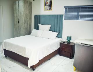 Goodmans Palace 42 Gumtree Crescent, Mount Edgecombe - Mount Edgecombe - 3