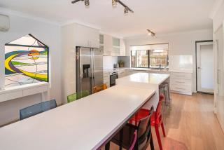 Wait n Sea- WIFI, BBQ - 8