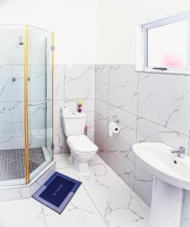 Goodmans Palace 42 Gumtree Crescent, Mount Edgecombe - Mount Edgecombe - 4