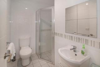 Wait n Sea- WIFI, BBQ - 2