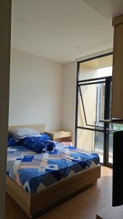 Seffa living bsd Jakarta - Cilenggang - 9