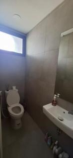 Seffa living bsd Jakarta - Cilenggang - 8