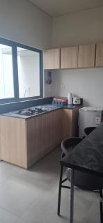 Seffa living bsd Jakarta - 5