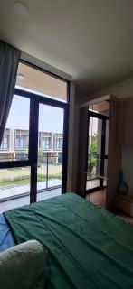 Seffa living bsd Jakarta - Cilenggang - 4