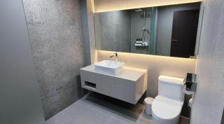 Vibe Hotel Geoje Gohyeon - Geoje - 5