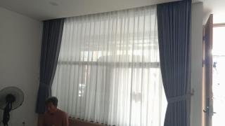 Seffa living bsd Jakarta - Cilenggang - 3