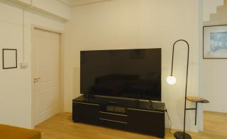 2 BR Sleeps6 I City Center Silom - 3