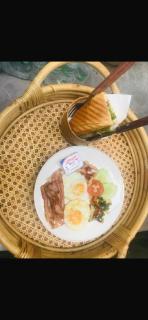 Cozy Inn Boutique Luangprabang Laos - Luang Prabang - 7