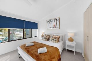 2 Jalynca - Noosa Heads - 8