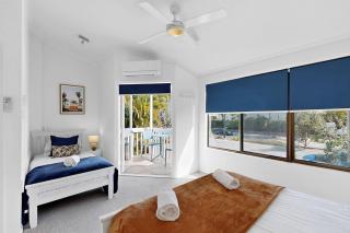 2 Jalynca - Noosa Heads - 3