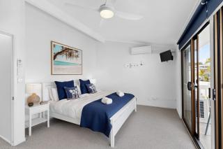 2 Jalynca - Noosa Heads - 1