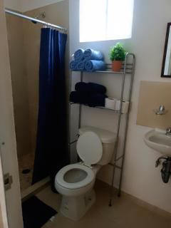 Departamento Tamalcab - 6