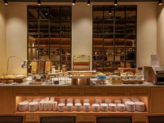 Grand Zuri Pekanbaru - 2