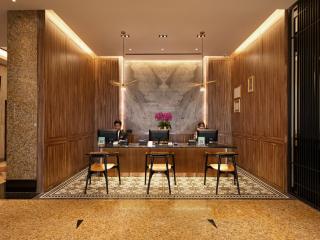 Grand Zuri Pekanbaru - Pekanbaru - 6