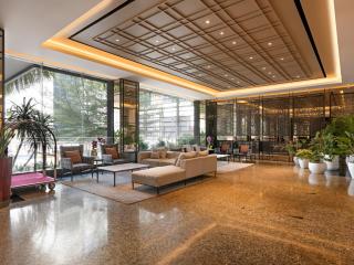 Grand Zuri Pekanbaru - Pekanbaru - 4