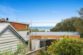 Vitamin Sea- WIFI, secure courtyard, Wood fire - 1