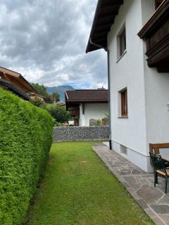 Ferienhaus Spitaler - 7