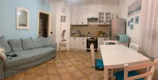 Casa Angelina - 3