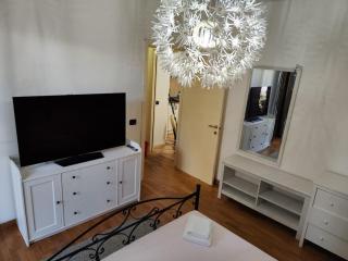 Casa Angelina - 2