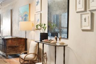 La Mer Apartments - 2