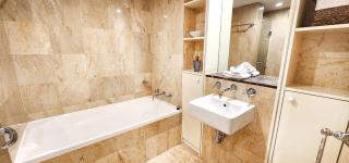 Modern Resort Style Living - Inner City - Sydney - 1