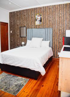 Goodmans Palace 42 Gumtree Crescent, Mount Edgecombe - Mount Edgecombe - 6
