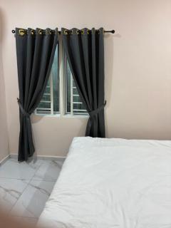 Lock homestay - 2