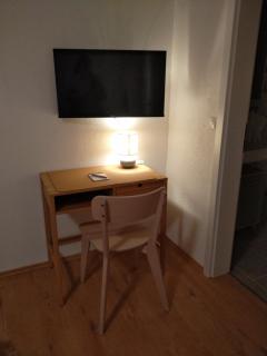Klein & Fein - small & beautiful - Oberschwarzach - 8