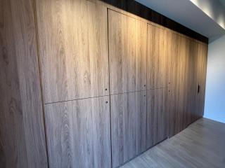 覺空間Awareness Space - - 6
