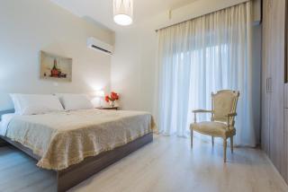 Villa Katrin - 7