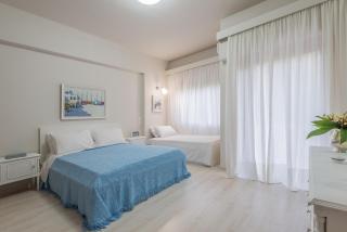 Villa Katrin - Ialyssos - 6