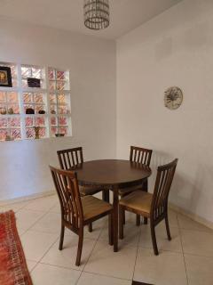 Appartement cosy, classe à louer - Agadir - 8