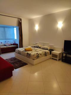 Appartement cosy, classe à louer - Agadir - 7