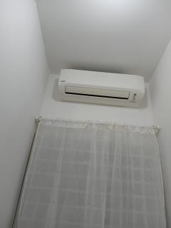 Homestay Kuala Selangor Permai 1 - Kuala Selangor - 1