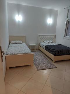 Appartement cosy, classe à louer - Agadir - 1