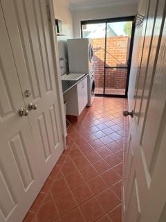 Away By The Bay- beach front- Ducted Heating cooling - 6