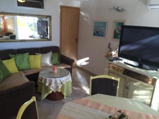 Apartment Greis - Ražanj - 1