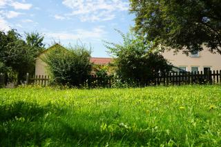 Klein & Fein - small & beautiful - Oberschwarzach - 9