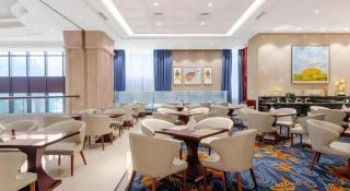 Argyle Hotel - Chengdu - 7