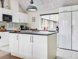 5 star holiday home in Væggerløse - 1