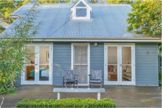 No. 3 Bayview, Hyams Beach - 8
